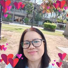 Bible Verse of the Day Linggo, December 13, 2020 "Magalak kayong lagi;  maging matiyaga sa pananalangin. Ipagpasalamat ninyo sa pangalan ni Cristo  Jesus ang lahat ng pangyayari, sapagkat yaon ang ibig ng