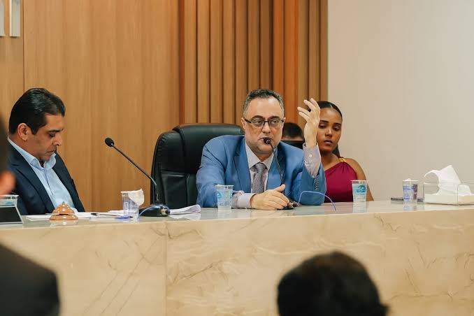 Portal do Poder Judiciario do Estado do Maranhão (TJMA)