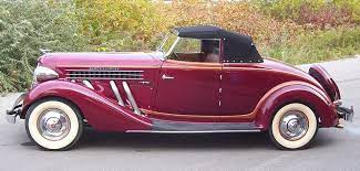 Https Www Facebook Com 224312870981080 Photos Pcb 776360279109667 776358855776476 Type 1 Classic Cars Vintage Cars Cars