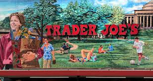 Trader Joe’s shoppers could get nearly $100 from $7.4 million settlement, deadline to file claim is approaching