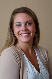 Dr. Ali J. Doyle, MD