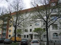 Jetzt wohnung mieten mit 4 bis 4,5 zimmer! 4 Zimmer Wohnung Zu Vermieten 30163 Hannover List Ferdinand Wallbrecht Str Mapio Net