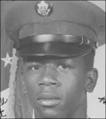 Mr. Gregory Allison Fowler