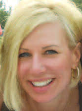 Celebrating Massachusetts' top professionals in promoting safety, quality  and risk management in health care