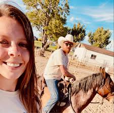 Any suggestions for recoloring bleached elk sheds?