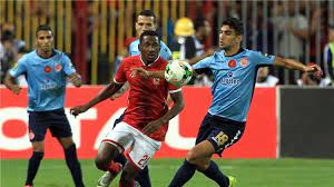 تتويج الوداد بلقب دوري أبطال أفريقيا 2017 الوداد البيضاوي والاهلي المصري 1 0. Ø§Ù„ÙˆØ¯Ø§Ø¯ Ù„Ù€ Ø¨Ø·ÙˆÙ„Ø§Øª Ù†Ø­ØªØ±Ù… Ø§Ù„Ø£Ù‡Ù„ÙŠ ÙˆÙ„ÙƒÙ† Ù„Ù† Ù†Ø³Ù…Ø­ Ø¨Ø³Ø±Ù‚Ø© Ø¯ÙˆØ±ÙŠ Ø£Ø¨Ø·Ø§Ù„ Ø¥ÙØ±ÙŠÙ‚ÙŠØ§ Ù…Ø¬Ø¯Ø¯ Ø§ Ø¨Ø·ÙˆÙ„Ø§Øª