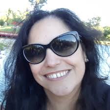 Which polymerase do you recommend for long range PCR products (>20kb) ?