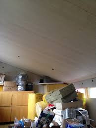 Image result for site:byggahus.se förlora