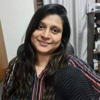 When I have _____, I will do _____.