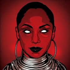 Stream DF DRAKE music