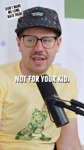 Dustin Nickerson added a new photo.