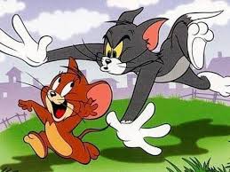 Tom And Jerry Youtube Tom And Jerry Wallpapers Tom And Jerry Cartoon Tom And Jerry Pictures A cat named tom and a mouse named jerry. tom and jerry wallpapers tom and jerry