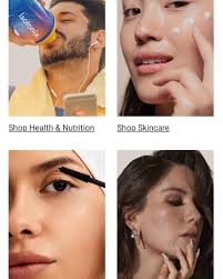 My Top 10 Just Ingredients faves are officially