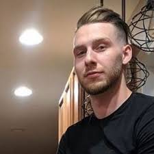 Fundraiser by Barbara Clyatt : Christopher's recovery from brain surgery