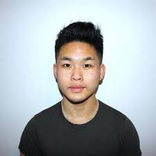 Simon Duong (@duongsimon)