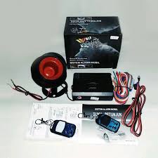 Maybe you would like to learn more about one of these? Wolf Car Alarm Systems Alarm Mobil Terbaru Agustus 2021 Harga Murah Kualitas Terjamin Blibli