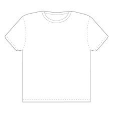 Page like printing baju kosong. 20 Ide Design Baju T Shirt Kosong Little One Scandles