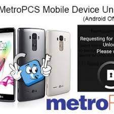 This is our new notification center. Liberar Lg Metro Pcs Usa Via Device Unlock Todos Los Modelos