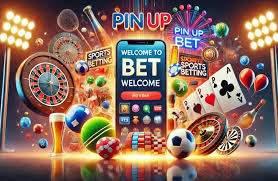 How to Maximize Your Winnings in Togel: Expert Tips for Success -  PhotosVibe.in