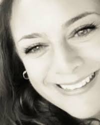 Samantha Mahon, Licensed Professional Counselor, Apex, NC, 27502