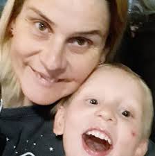 Kings Table Buffet location in Garden Grove?