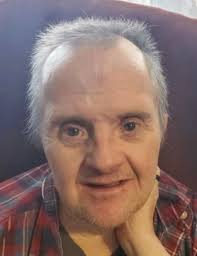 Obituary information for Ricky Joe Williams