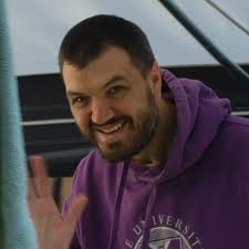 Wel of geen keuken bij nieuwe vouwwagen? Help!