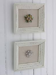 11 Fabulous Photo Frame You Can Send Photos To Photo Frame Gold 8 X 10 Camerafu Vintage Jewelry Crafts Vintage Jewelry Art Frame Crafts