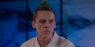 Casting Johnny Bravo For A Live-Action Movie: 10 Actors Who'd Be Perfect