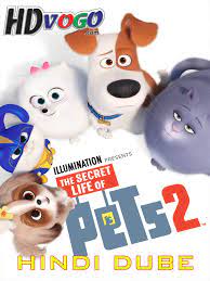 All that i've seen starting with this motion picture takes a gander guaranteeing. The Secret Life Of Pets 2 2019 In Hd Hindi Dubbed Full Movie