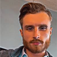 Jesse Hagan's Instagram, Twitter & Facebook