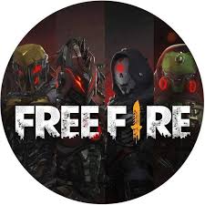 Facebook is showing information to help you better understand the purpose of a page. Free Fire Pro Home Facebook