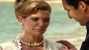 Tomas amenaza a Digna