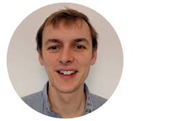 4th Crick International Cancer Conference