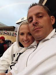 Laura Sand (@Laurasand5)