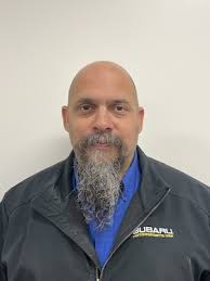 AutoNation Subaru Roseville Teammates