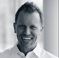 NextUp Partners Team (Copy) — NextUp Ventures