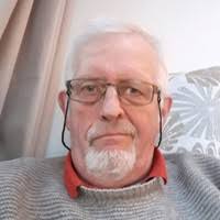 40+ "Bernard Ball" profiles