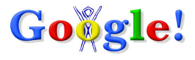 The 2016 doodle 4 google contest launches wednesday at 12 p.m. Google Doodle Wikiwand