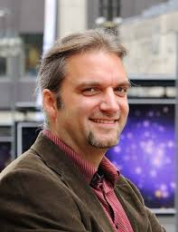 LIGO Magazine, Issue 2, 3/2013