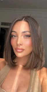 Katie Evenson (katieevenson333)