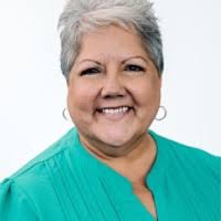 Maria Leal, CMCA, AMS,PCAM