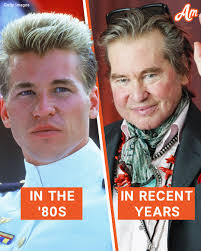 Kathy Buick's Instagram, Twitter & Facebook