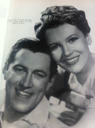 The Root of All Evil (1947)