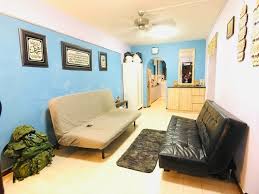 Access your public health records. Blk 819 Tampines St 81 For Sale Property For Sale Hdb On Carousell