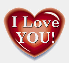 Check spelling or type a new query. Photos Of Joy Big Hearts I Love You Gif Love My Husband I Love You Husband