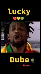 #tiktok✌️😎 #reggae🇨🇲♥️💛💚🇨🇲 #luckydubereggae🇬🇭