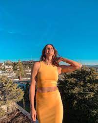 Joana heidrich, 29, and anouk verge. Joana Heidrich Facebook