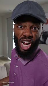 WHEN YOU SMACK YOUR TEETH AT PARENTS (POPS TAKES OVER THE MERCH!)