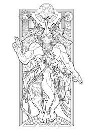 Grown up coloring sheets are in! Pin On Jen And Kaylynn Color Spectacular